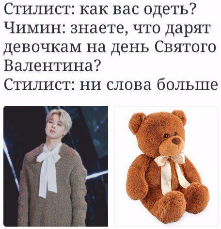 8abd2ad55606abd63574ce562607ce7c.jpg