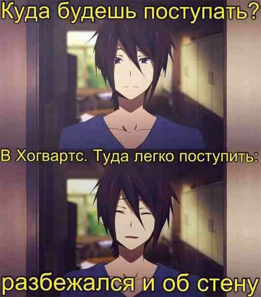 8abd6bd2f8a19a63099c5297122b0859.jpg