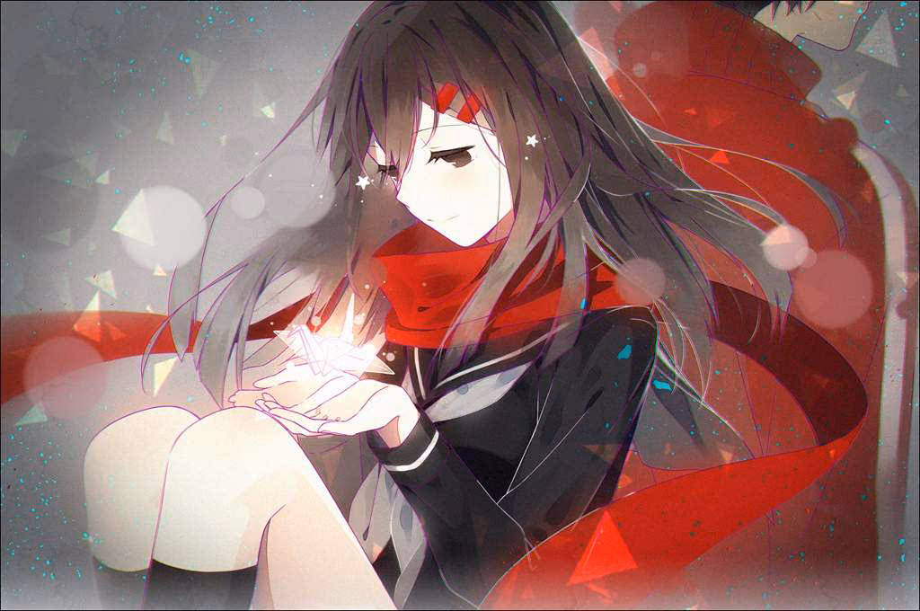 8abe1773fd87483288d7dbad4e3790cb.jpg
