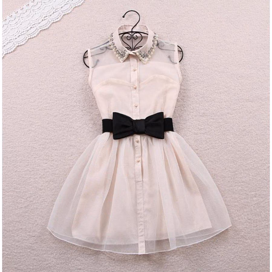 8abe910da414883aee1c1c53534f3c18.jpg