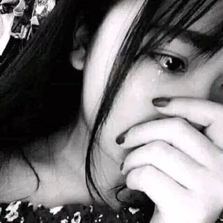 8abee12e3c15d8623bedc2cde8fb47d6.avif