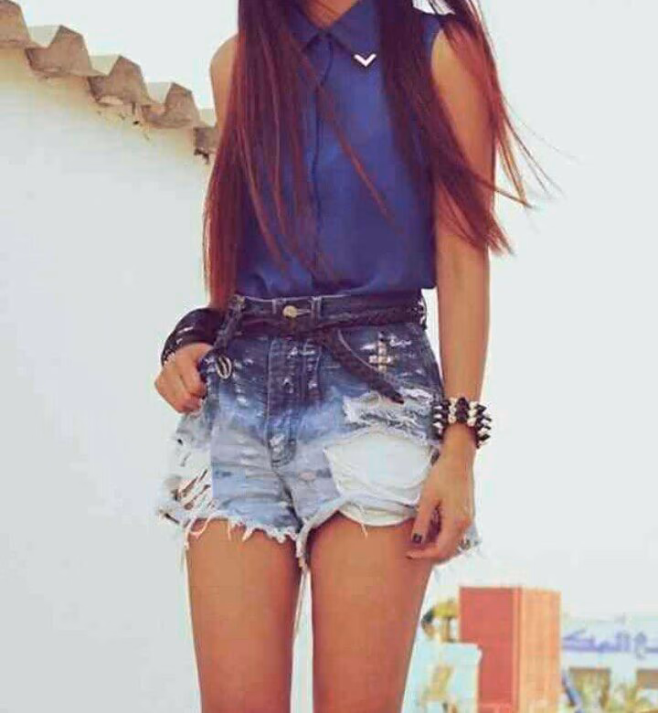 8abfe19cf89e361c8d88c709dff3f2a0.jpg