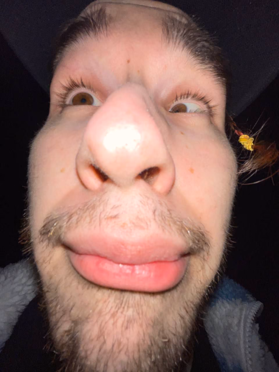 8ac0194748accdfe31105f5166857615.jpg