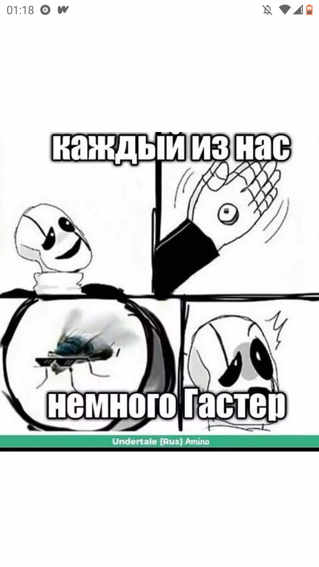 8ac071c04b255e4dac596715468d2590.jpg