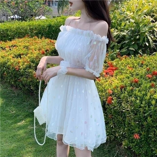 8ac1f5de85c78f70050bb17a7d25dd52.jpg