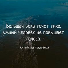 8ac229b4821eb1f6d079b106002fdf45.jpg
