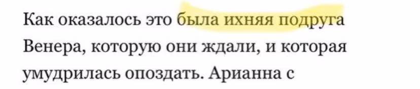 8ac2a8cc2d1bccf4b11573129bfb0621.avif