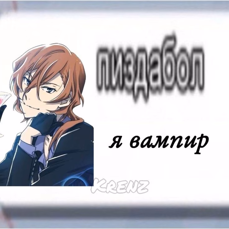 8ac3afe22c79fd1574bf9c2f81eab945.jpg
