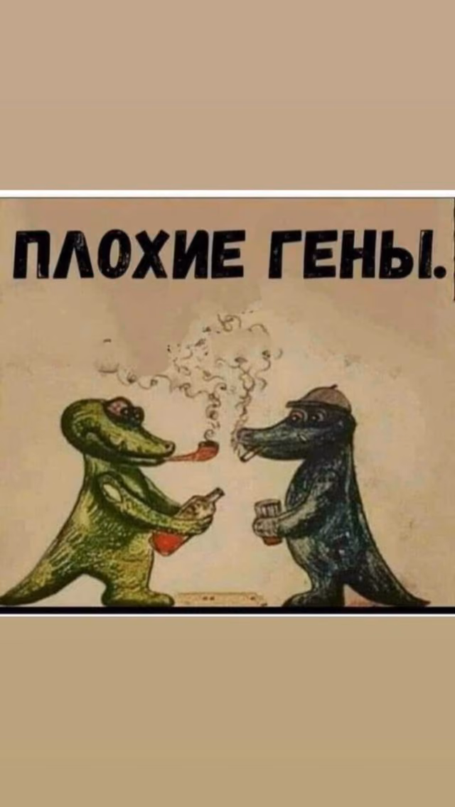 8ac3b68b1e92bba476b74121c80cbbcf.jpg