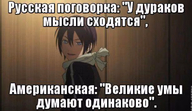 8ac3e78803ff17690142c04d9a67c0db.jpg