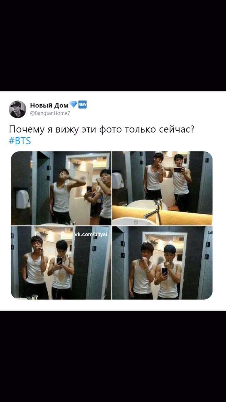 8ac5076686e6de2eeb84e3524b0dbc66.jpg