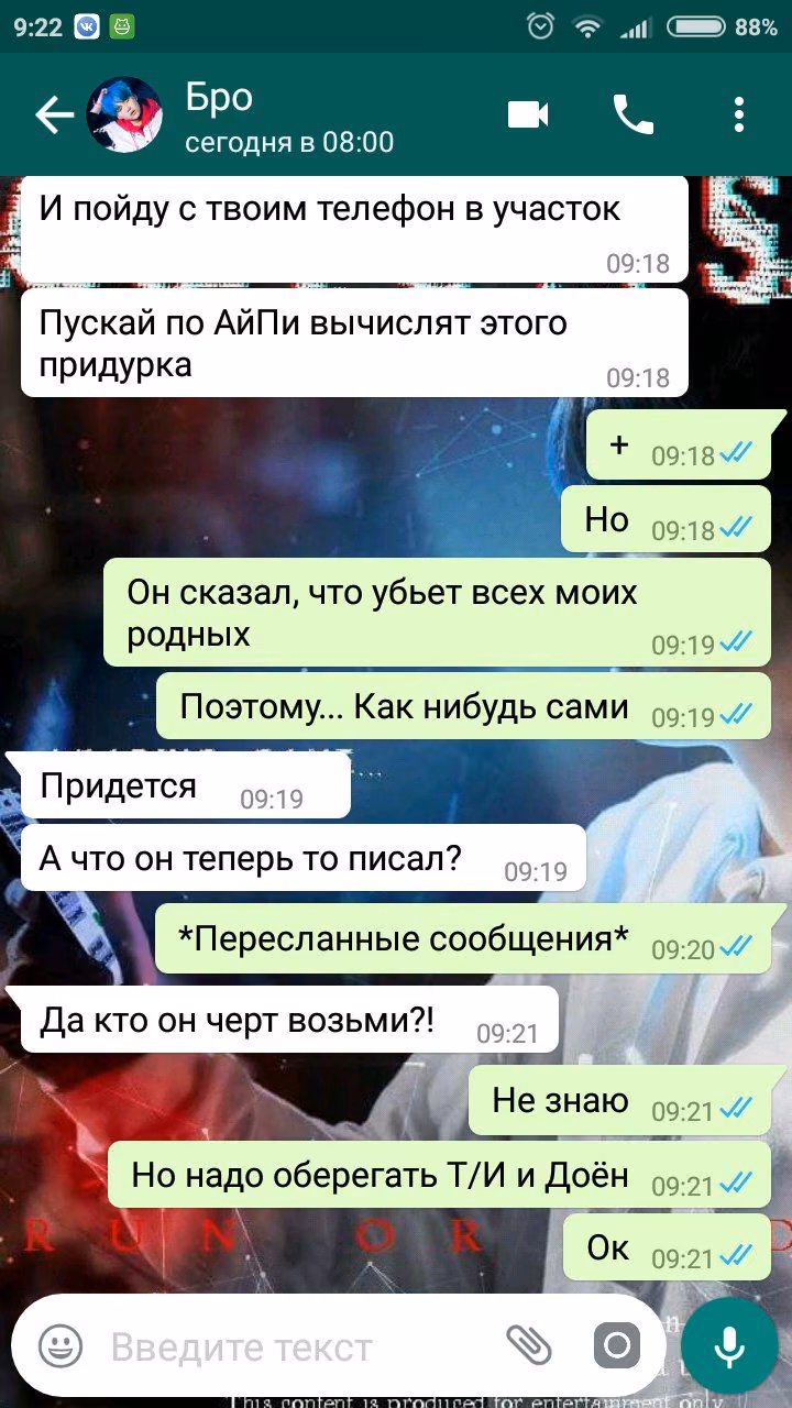 8ac77c483e0b9c58eb406b70e85b926d.jpg