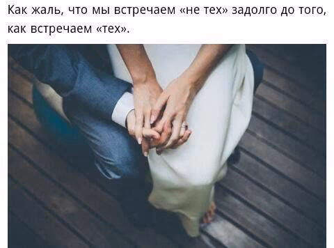 8ac95bd23f7084aa6a48c67a3c167f7c.avif