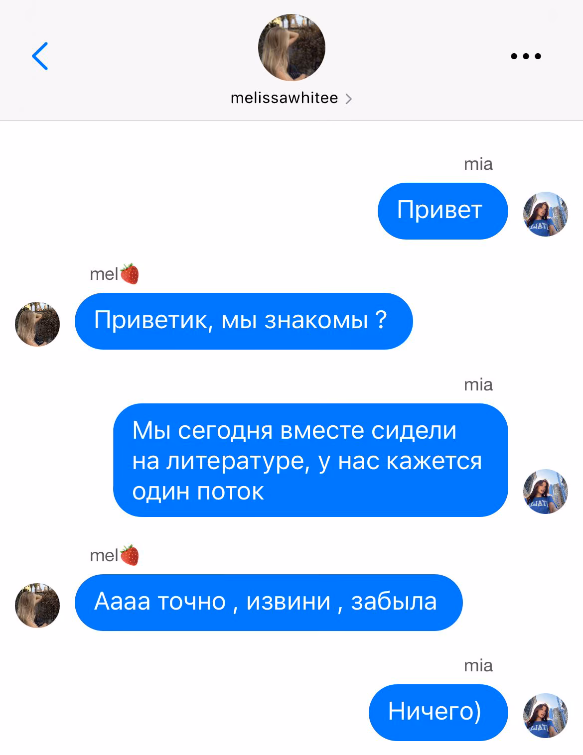 8ac9b90d8853e08529c7c81f1ff4ea63.jpg