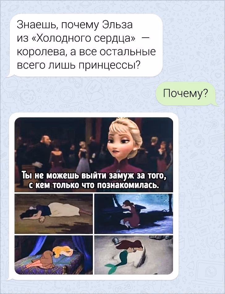8aca0ff8d55a8c432d6c66e0852bbd3e.avif
