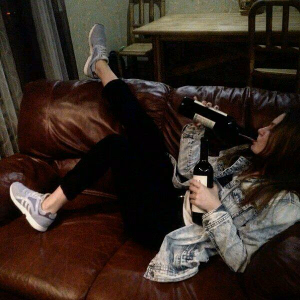 8aca659f91b7d855f4bc0d91c9eafa79.avif