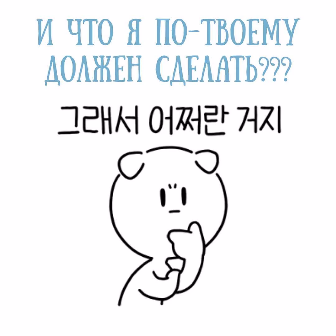 8acaa29742b2d8931339f96b5e2c9fbe.avif