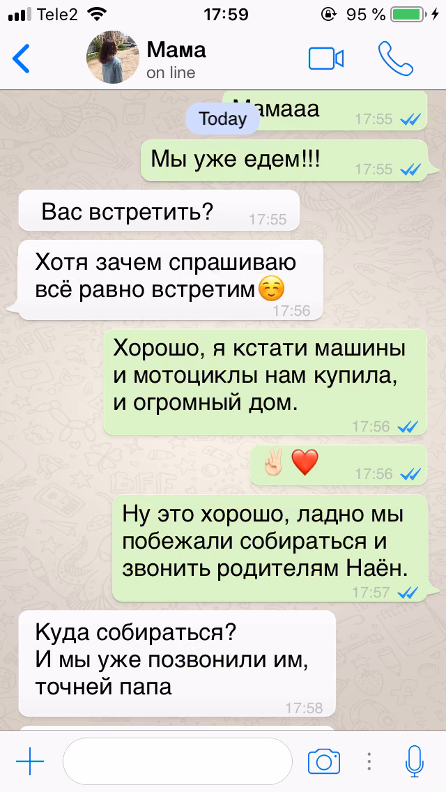 8acaea687794f3eee150ef148611bd6b.avif