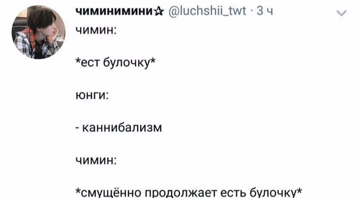 8acb1bbab87caabccfe0d61a843c226d.jpg