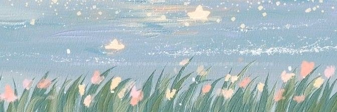 36599b771897745d72c8fcbf412ac672.jpg