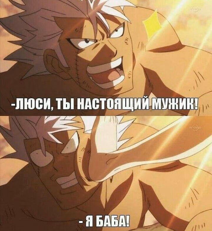 8acd8e7adc769ec2d2847e8cac52f9aa.jpg