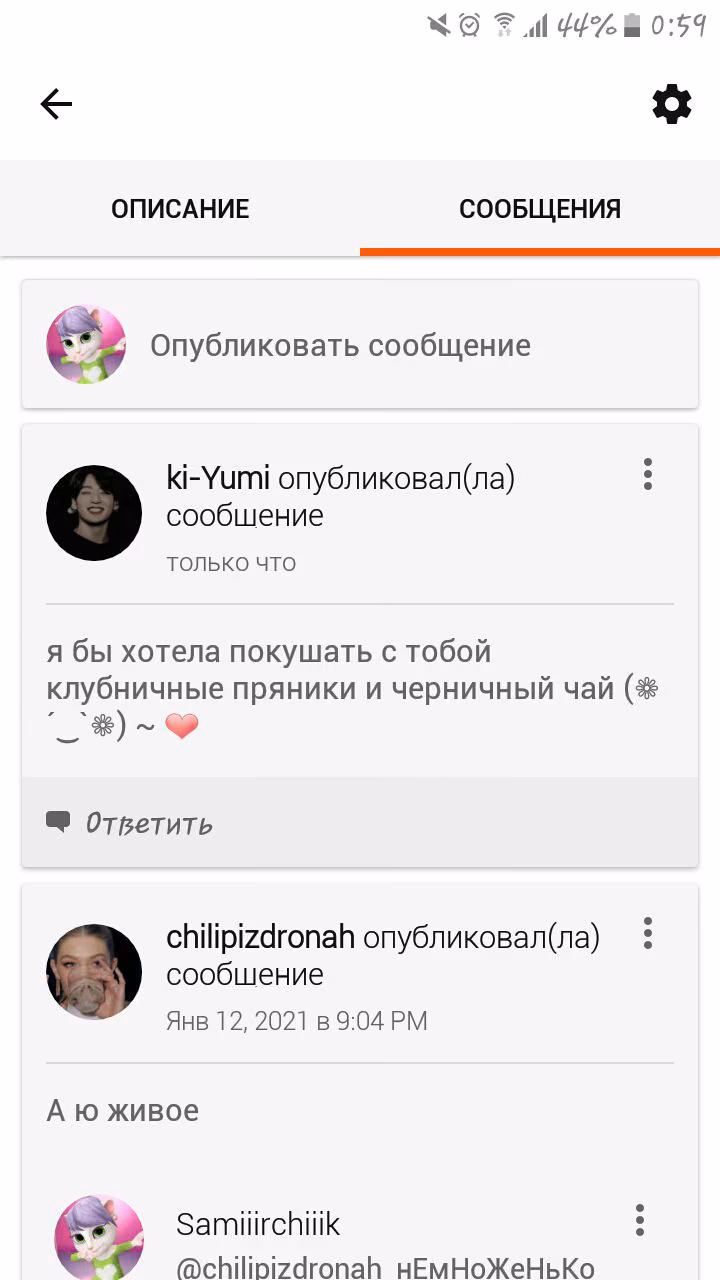 8ace4c00d5758f513bfdc67c395803e3.jpg