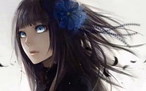 8acf50fe840d475a4c70a51a152398cd.jpg