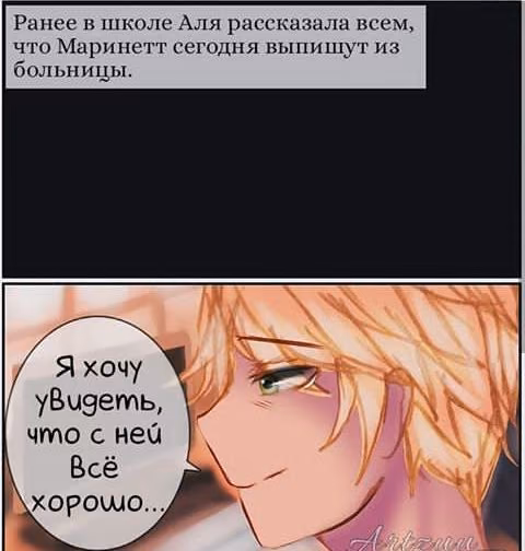 8acfb8f6f88c5a4be7b727fe9fa0b25f.avif