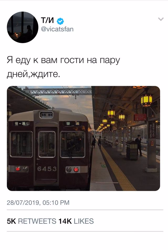 8ad30b7a5e071efa75d2bc131db4a2f1.jpg
