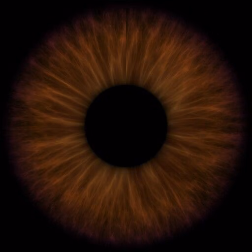 8ad31273006108221d7e2828ebd01741.avif