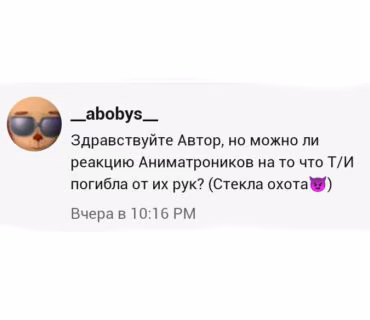 8ad45fe06e71553c4ea69b6f7d794752.jpg