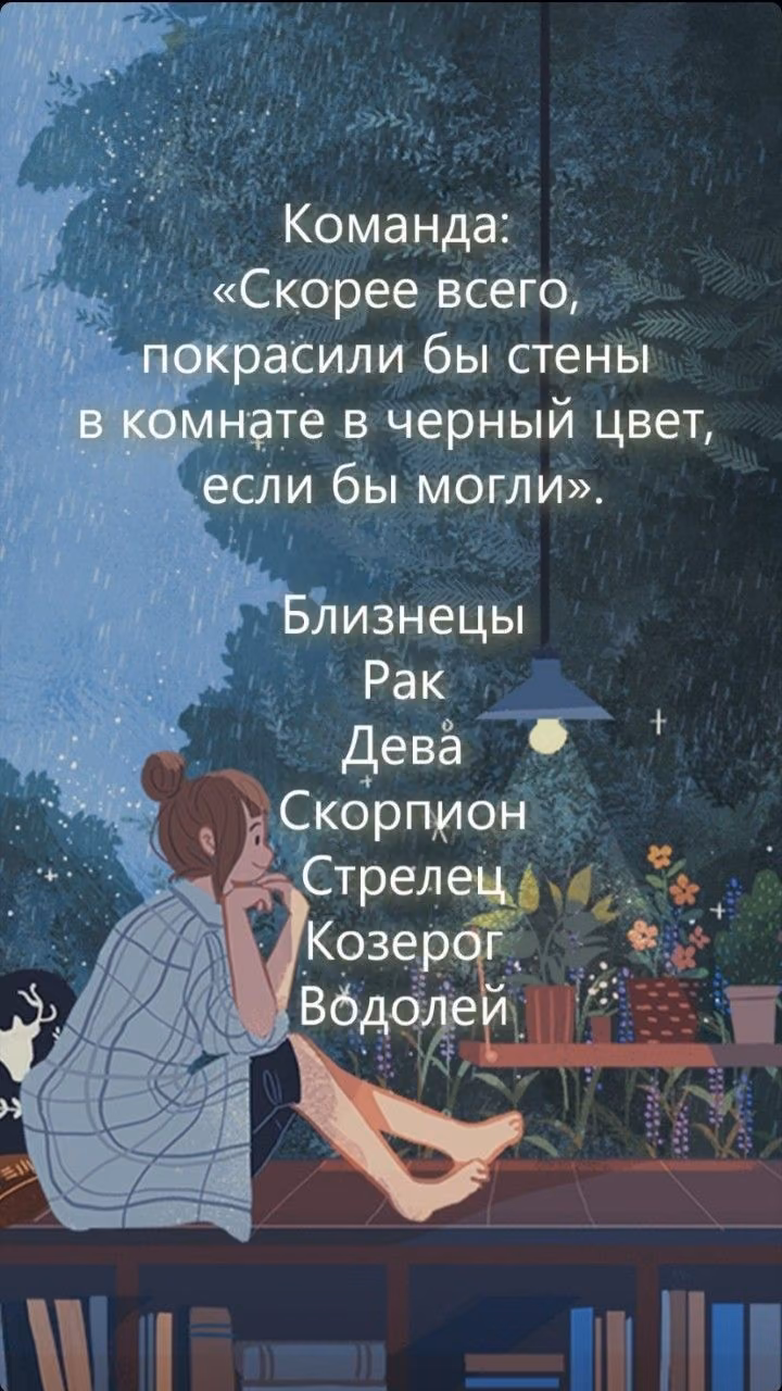 8ad4816e3cd73a2134103afe898e74a8.avif