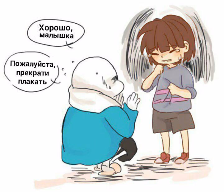 8ad4894db99124f805edcf725ca74ecc.avif