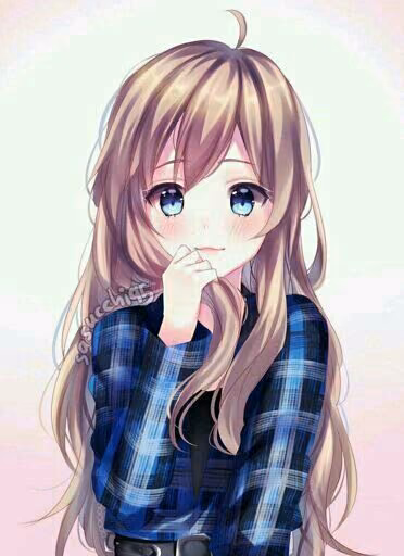 8ad5683b2a40c93b3fe4c057b636d2c8.avif