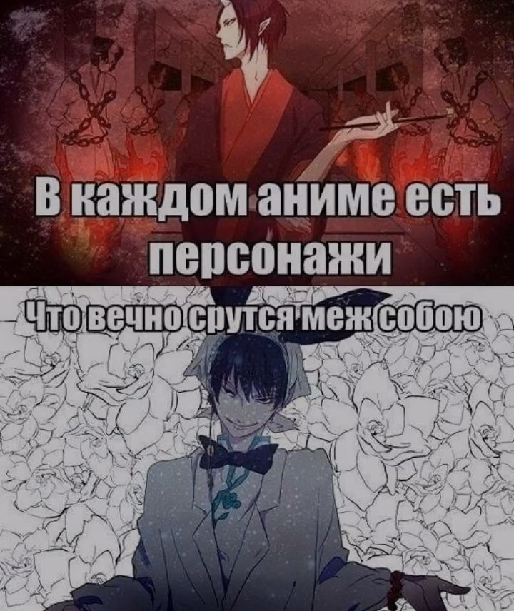 8ad5875b6767c3ac0774981cade27772.jpg
