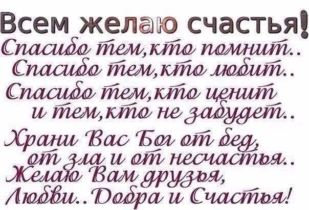8ad6d645109ce8fbe5c3b0bb1cdc97a8.jpg