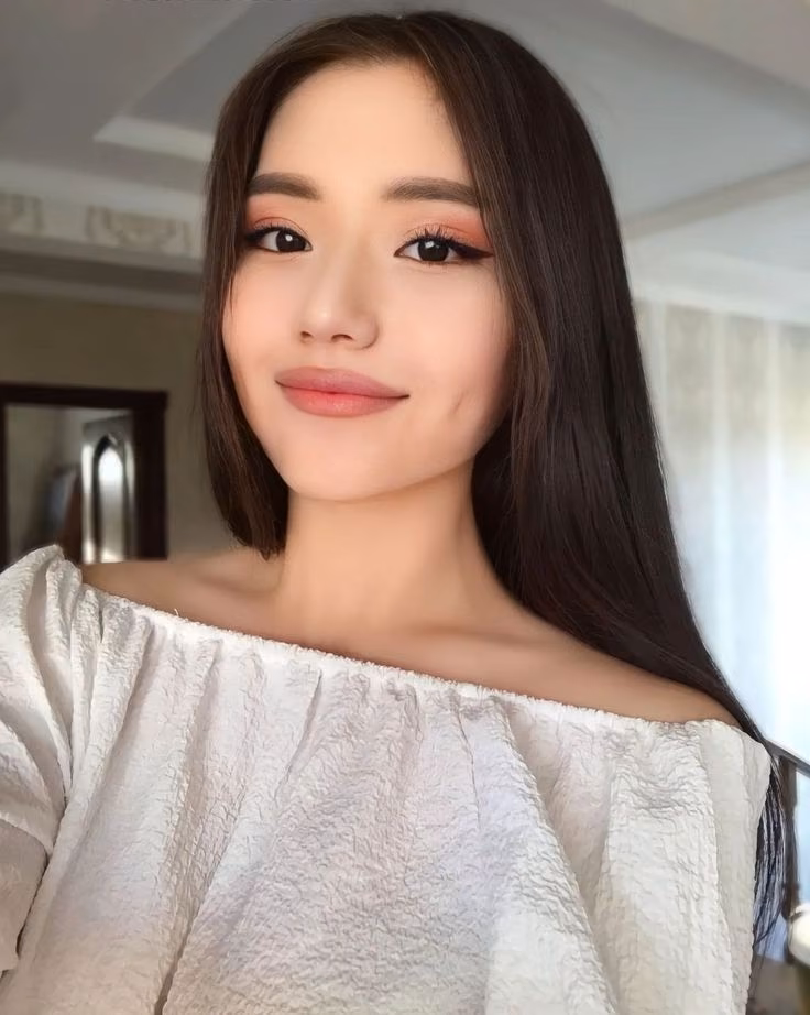 8ad7a88324a9751de33daca1aef8bf22.jpg