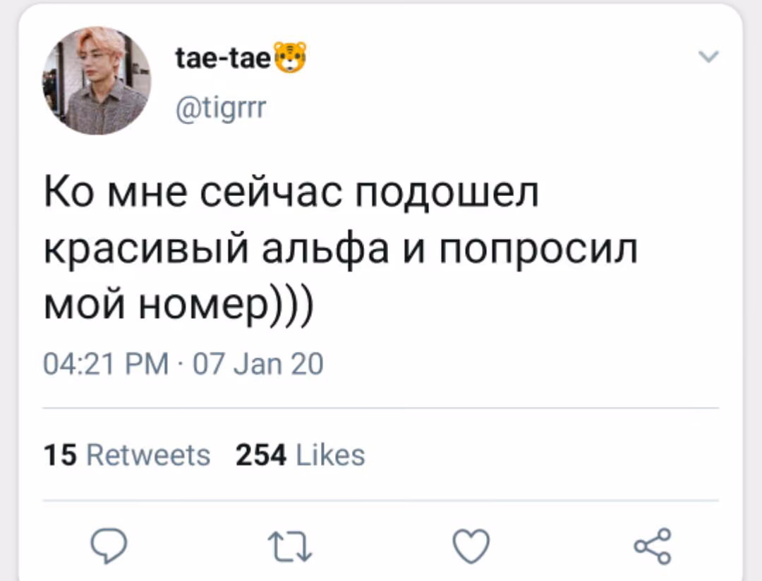 8ad8929859cd6a02c5673b0dec2a6657.jpg