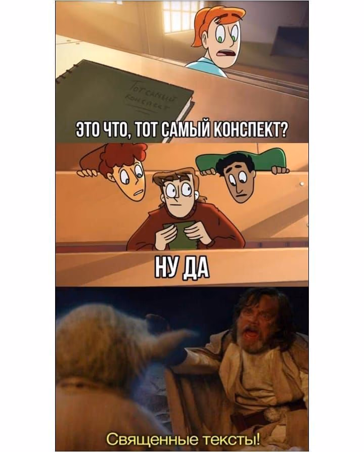 8ad8e7cc8e368e36d8df7fd32a4c2751.jpg