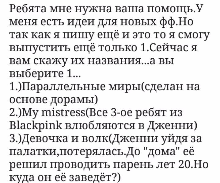8ad95cec1c4935ea93e1cb660b2890e1.avif