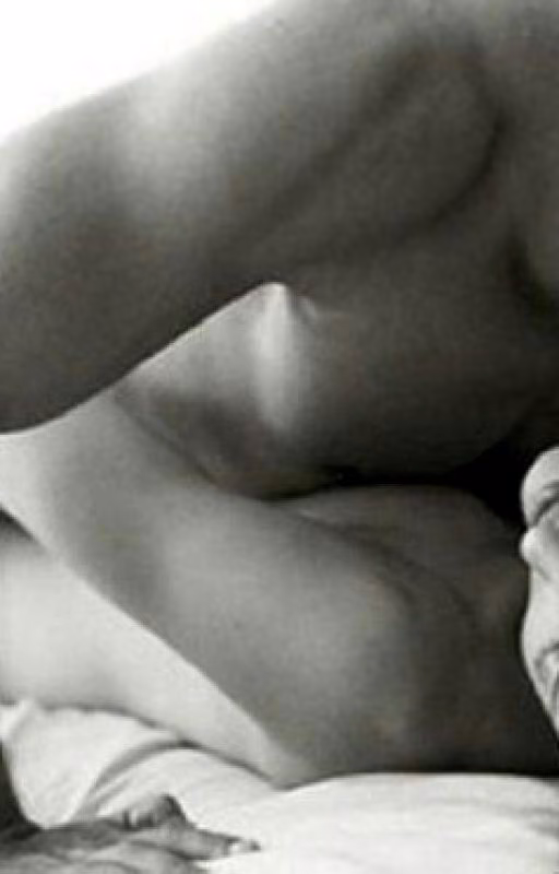 8adae2b60c7cb0be2816940b582a7f8e.avif