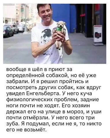 8adaebc8d7f63de0b805ba753ec00ccd.jpg
