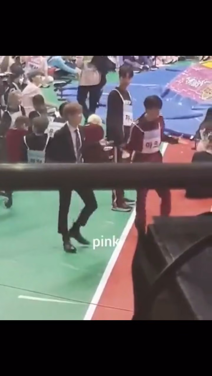 8adb060dcd1a4bc57c48ea50e6954721.jpg