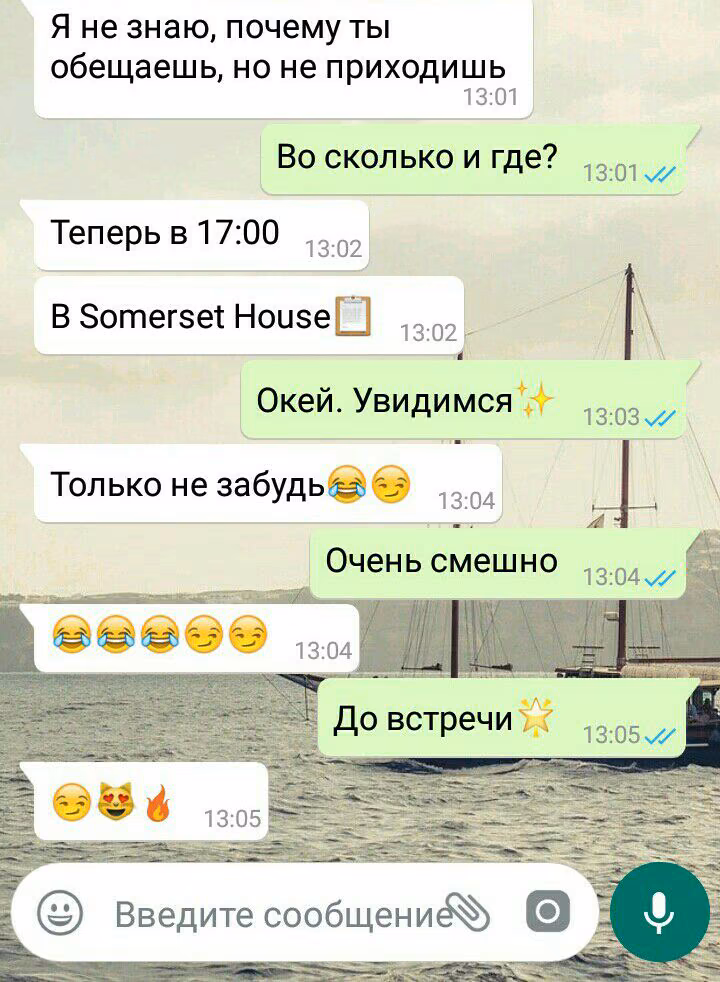 8adbbefab0592ac48f0f8344a4f63371.avif