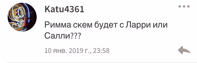 8add46a68f2b72be443c048eeaaf6f8b.jpg