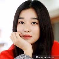 8ade269b90b1e2a1a76e7388f2c3af82.avif