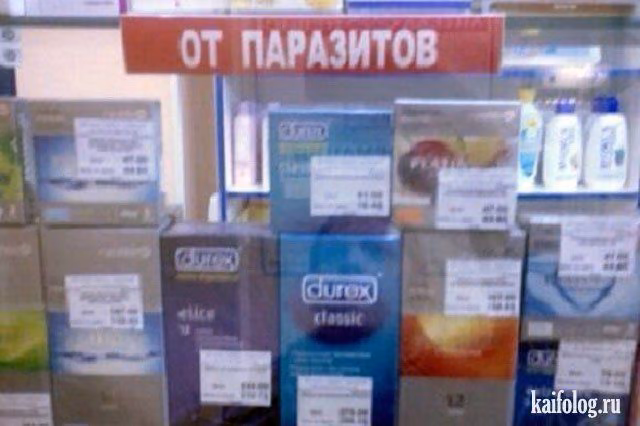 8ade56361d66382447755ca136ed988e.avif