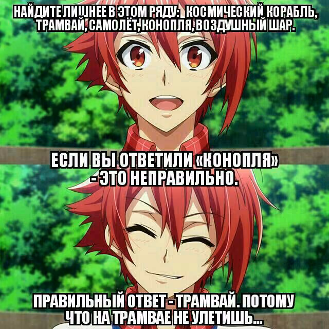 8ade8c25024cd26ef925b217e3cd96c1.jpg