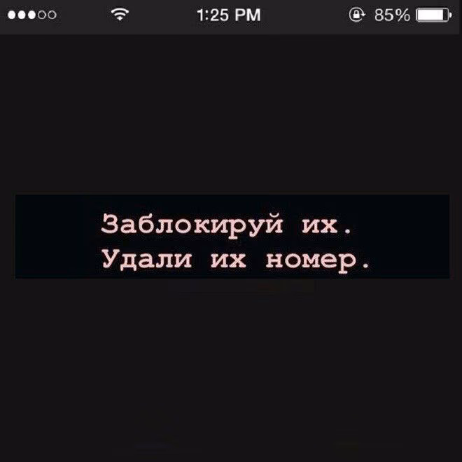 8adefb8cd81824ffbe0b84838b9447c4.jpg