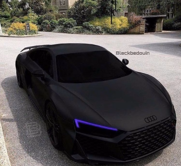 8adf1d85ed5fcb9db91ff6aeb9e1bada.jpg